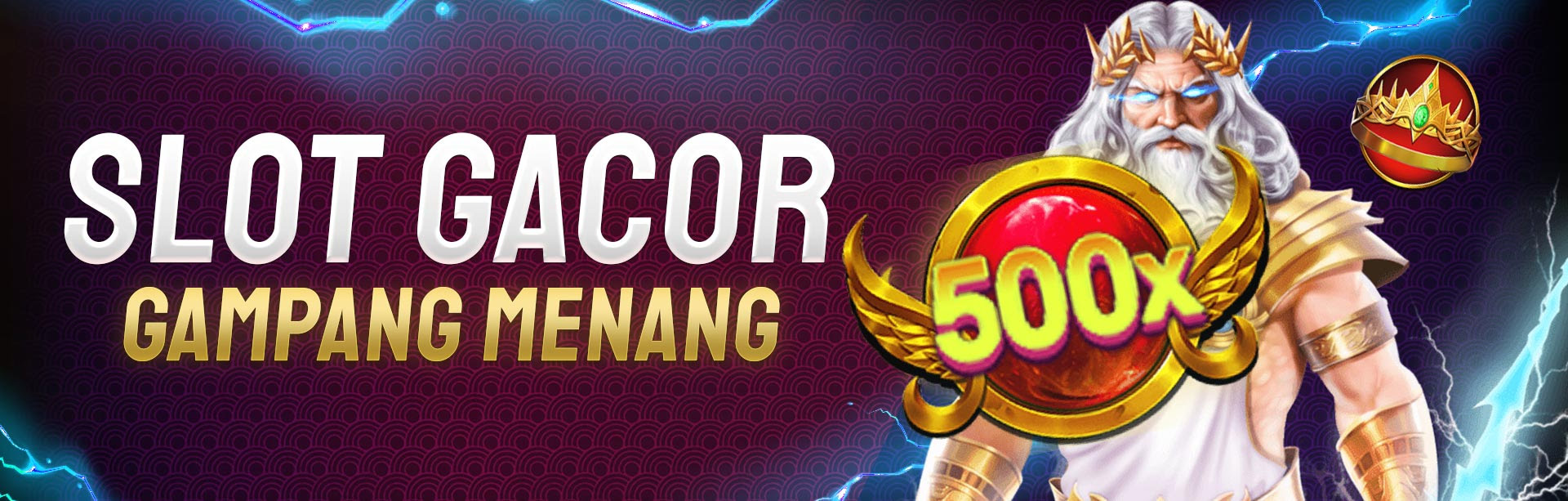 SELAMAT DATANG DI LADANGCUAN99 | Situs 4D Dengan Slot Tergacor 2026