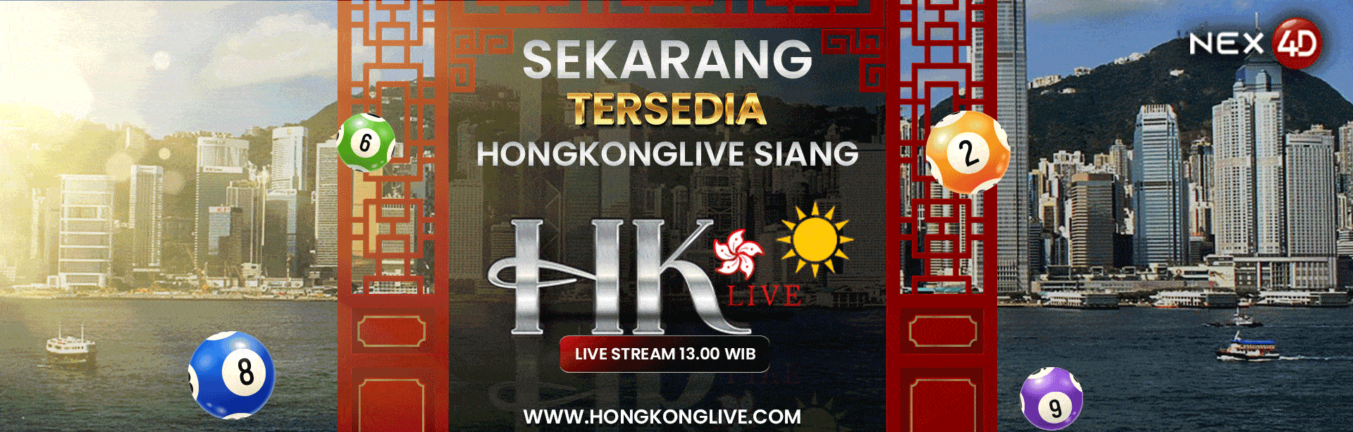SELAMAT DATANG DI LADANGCUAN99 | Situs 4D Dengan Slot Tergacor 2026