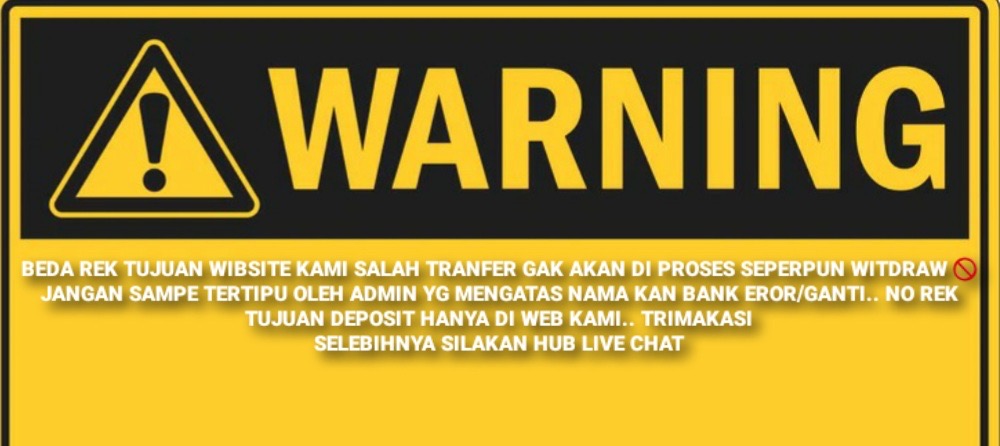SELAMAT DATANG DI LADANGCUAN99 | Situs 4D Dengan Slot Tergacor 2026